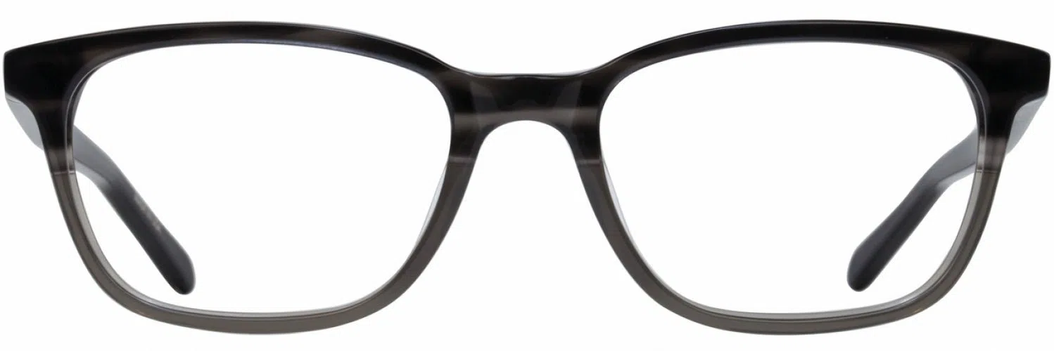 Alan J AJ112 Eyeglasses - view 2